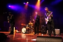 Junior Mack,Blind B&the Visionaires (8)